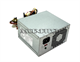 Hp Pavilion 300W Power Supply 633189-001. Model: D10-300N1a