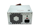Hp Pavilion 300W Power Supply 633189-001. Model: D10-300N1a