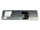 Hp G7-1000 Us Eng Keyboard 633736-001. Model: R18