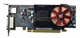 Ati Radeon Hd 6570 2Gb Hdmi Dvi Vga Pcie