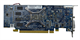 Ati Radeon Hd 6570 2Gb Hdmi Dvi Vga Pcie