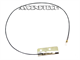 Hp Omni 120 634019-001 Pifa Wifi Antenna. Model: 634019-001 3A-Eew01c1-011