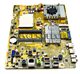 Hp App80-Ni 634280-001 Motherboard. Model: App80-Ni (Alberta-G)