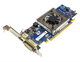 Amd Radeon Hd 6450 512Mb Graphics Card. Part Number: 634478-001