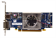 Ati Radeon Hd6450 1Gb Pcie X16 Hdmi Dvi. Model: 634480-001 638132-001