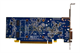 Ati Radeon Hd6450 1Gb Pcie X16 Hdmi Dvi. Model: 634480-001 638132-001