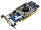 Ati Radeon Hd6450 Amd 1Gb Ddr3 Hdmi Dvi. Model: 634481-001 647451-001