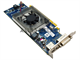 Ati Radeon Hd6450 Amd 1Gb Ddr3 Hdmi Dvi. Model: 634481-001 647451-001