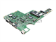 Hp G42 G62 Cq42 Cq62 Mboard 634649-001. Part Number: 634649-001 634649-501 634649-601. Model: Ax1j