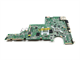 Hp G42 G62 Cq42 Cq62 Mboard 634649-001. Part Number: 634649-001 634649-501 634649-601. Model: Ax1j