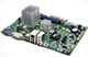 Hp S5 Cq Series Motherboard 634657-001. Model: Aahm1-Bz 69M109w80b02
