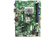 Hp S5 Cq Series Motherboard 634657-001. Model: Aahm1-Bz 69M109w80b02