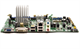 Hp S5 Cq Series Motherboard 634657-001. Model: Aahm1-Bz 69M109w80b02
