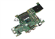 Dell Latitude 12 7204 Motherboard 6346H. Model: 6346H 06346H Tw-06346H