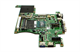 Dell Latitude 12 7204 Motherboard 6346H. Model: 6346H 06346H Tw-06346H