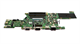 Dell Latitude 12 7204 Motherboard 6346H. Model: 6346H 06346H Tw-06346H