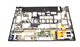 Dell 634D2 Palmrest Touchpad Assembly. Model: 0634D2 Cn-0634D2