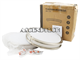 2-Pack 13" Ceiling Lights 63633008-03