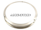 2-Pack 13" Ceiling Lights 63633008-03