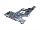 Hp G4-1 Pavilion G4-1 G7-1 G7t-1 Mboard. Part Number: 636370-001 636370-501 636370-601. Model: R12