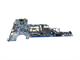 Hp G4-1 Pavilion G4-1 G7-1 G7t-1 Mboard. Part Number: 636370-001 636370-501 636370-601. Model: R12