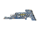 Hp G4-1 Pavilion G4-1 G7-1 G7t-1 Mboard. Part Number: 636370-001 636370-501 636370-601. Model: R12