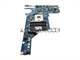 Hp Pavilion G4-1 G4t-1 G7t-1 Motherboard. Part Number: 636371-001 636371-501 636371-601. Model: R12
