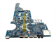 Hp Pavilion G4-1 G4t-1 G7t-1 Motherboard. Part Number: 636371-001 636371-501 636371-601. Model: R12