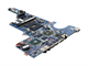 Hp G4-1 G6-1 Pavilion G4t-1 G7t-1 Mboard. Part Number: 636372-001 636372-501 636372-601. Model: R12