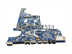 Hp G4-1 G6-1 Pavilion G4t-1 G7t-1 Mboard. Part Number: 636372-001 636372-501 636372-601. Model: R12