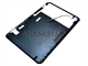 Hp Pavilion 636500-001 Lcd Back Cover