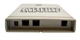Paradyne Hotwire Line Router 6371-A1-200 Paradyne Hotwire Line Router 6371-A1-200