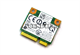 Hp Wlan Mini Pci-E Wifi Card 638403-001. Model: 638403-001 Rt5390