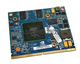 Nvidia Geforce Gt 425M 1Gb Mxm Iii Vc
