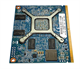Nvidia Geforce Gt 425M 1Gb Mxm Iii Vc
