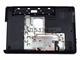 Hp G4 Bottom Base Cover 639439-001