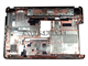 Hp G4 Bottom Base Cover 639439-001