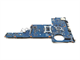 Hp Pavilion G6t Motherboard 639524-001