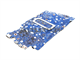 Dell Inspiron 14 7425 Motherboard 63Kwg. Part Number: 63Kwg 063Kwg Cn-063Kwg