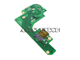 Dell Latitude E5420 I/O Board 63N3k. Part Number: 63N3k 063N3k Cn-063N3k