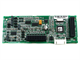 Apc Rt 3000Va Circuit Board 640-3080