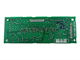 Apc Rt 3000Va Circuit Board 640-3080