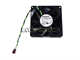Hp Envy 750 Case Cooling Fan 640256-001. Model: Pva092g12h-P29-Ee