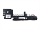 Hp 6570B 8560P Speaker Set 641186-001