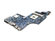 Hp Pavilion Dv6 Dv6t Mboard 641485-001. Part Number: 641485-001 641485-501 641485-601