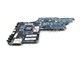 Hp Pavilion Dv6 Dv6t Mboard 641485-001. Part Number: 641485-001 641485-501 641485-601