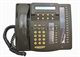Lucent 6424D+ Telephone 6424D01a-323. Model: 6424D01a-323 108164054