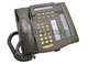 Lucent 6424D+ Telephone 6424D01a-323. Model: 6424D01a-323 108164054