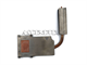 Hp Probook 6460B Cpu Heatsink 642766-001