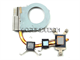 Hp Pavilion G4-1000 Heatsink 643363-001